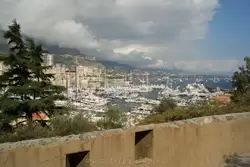Монако, фото 31