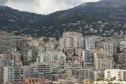 Монако, фото 35