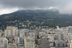 Монако, фото 36