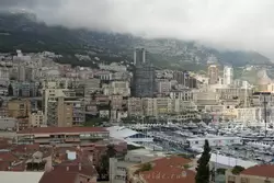 Монако, фото 40
