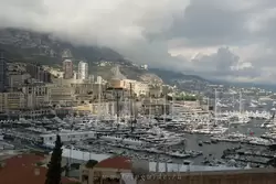 Монако, фото 41