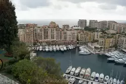 Монако, фото 55