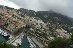 Монако, фото 60