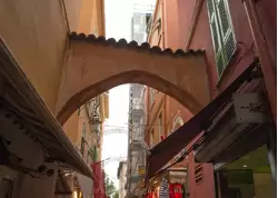 Монако, фото 72