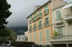 Монако, фото 95