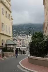 Монако, фото 37