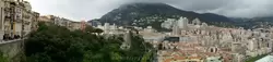 Монако, фото 42