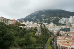 Монако, фото 43