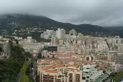 Монако, фото 44