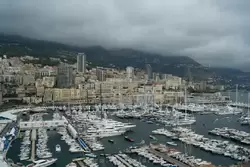 Монако, фото 46