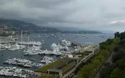 Монако, фото 48