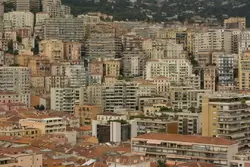 Монако, фото 52