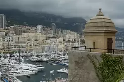 Монако, фото 53