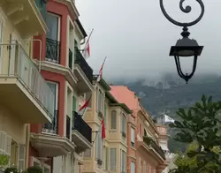 Монако, фото 57