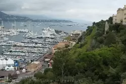 Монако, фото 61