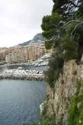 Монако, фото 79