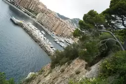 Монако, фото 80
