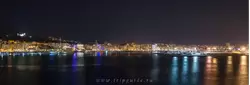 Порт Пальма-де-Мальорка и остров Мальорка, фото 67