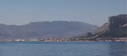 Порт Палермо и остров Сицилия, фото 2