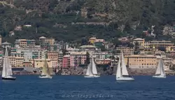 От Генуи до Портофино на кораблике, фото 2
