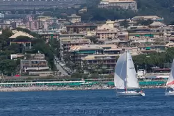 От Генуи до Портофино на кораблике, фото 40