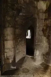 Замок Карнарвон, фото 73