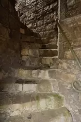 Замок Карнарвон, фото 30