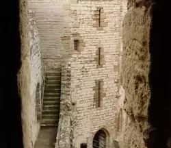 Замок Карнарвон, фото 55