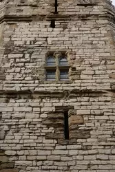 Замок Карнарвон, фото 70