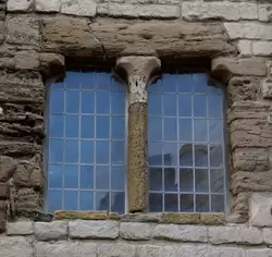 Замок Карнарвон, фото 71