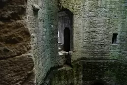 Замок Карнарвон, фото 2