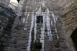Замок Карнарвон, фото 8