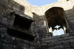 Замок Карнарвон, фото 12