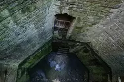 Замок Карнарвон, фото 13