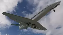 Махо бич и большие самолеты, фото 70
