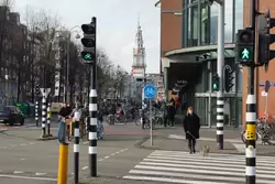 Амстердам, фото 68