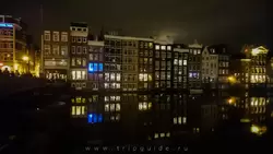 Амстердам, фото 86