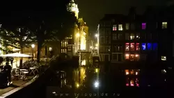 Амстердам, фото 88