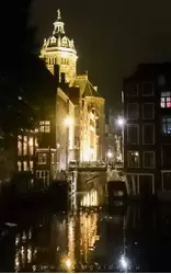 Амстердам, фото 89