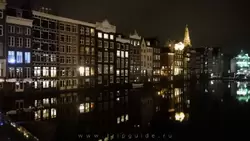 Амстердам, фото 90