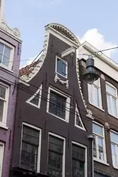 Амстердам, фото 40