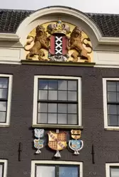 Амстердам, фото 47