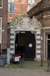 Амстердам, фото 66