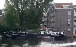Амстердам, фото 2