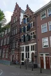 Амстердам, фото 8
