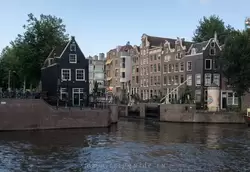 Амстердам, фото 12