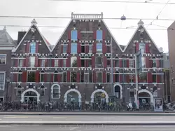 Амстердам, фото 15