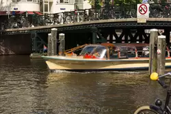 Амстердам, фото 25