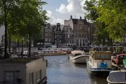 Амстердам, фото 27