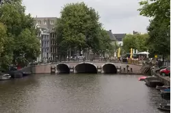 Амстердам, фото 38